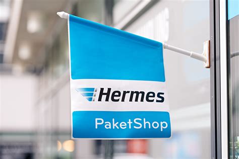 hermes paketshop hbf dresden|hermes schein kaufen.